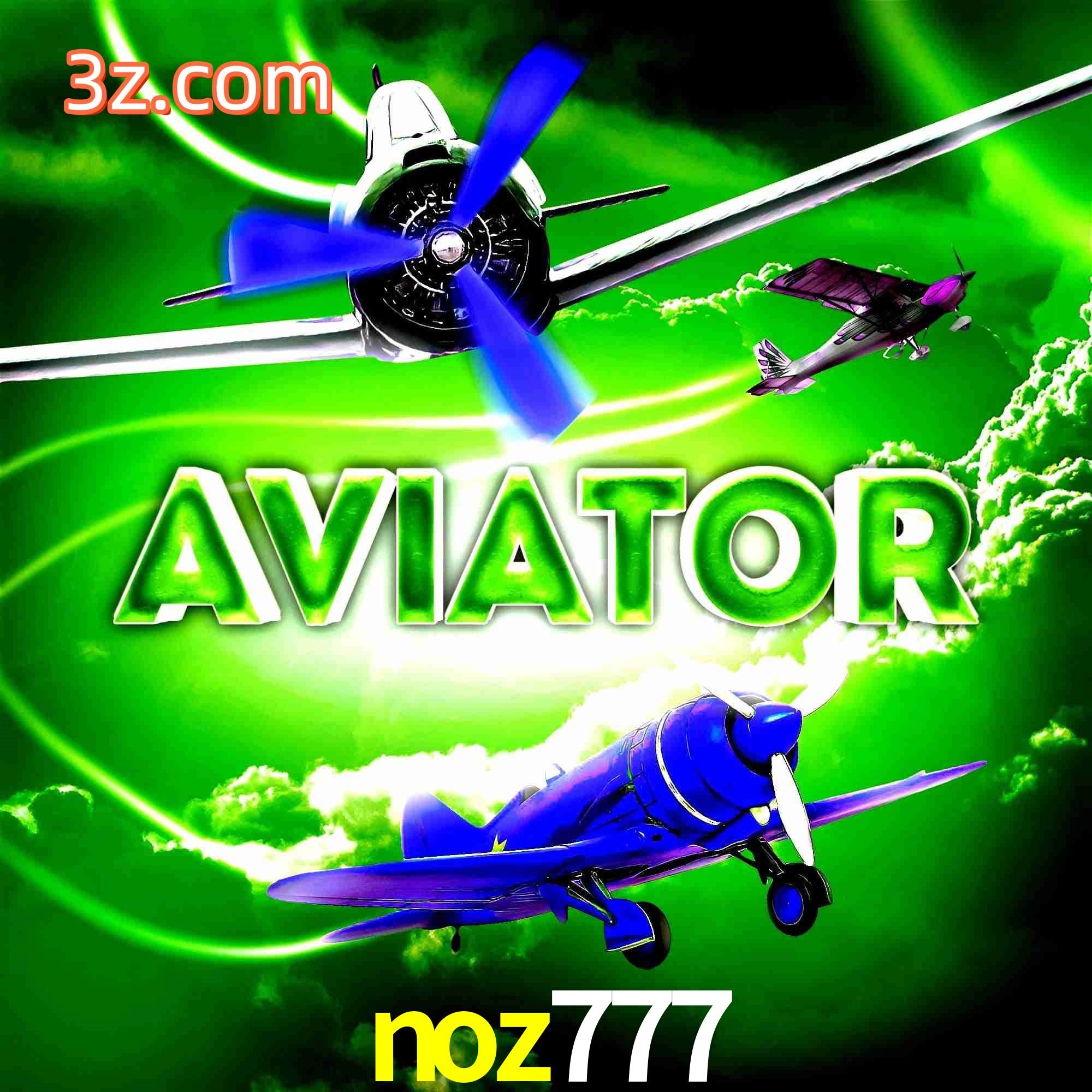 Aviator noz777 Tente a Sorte