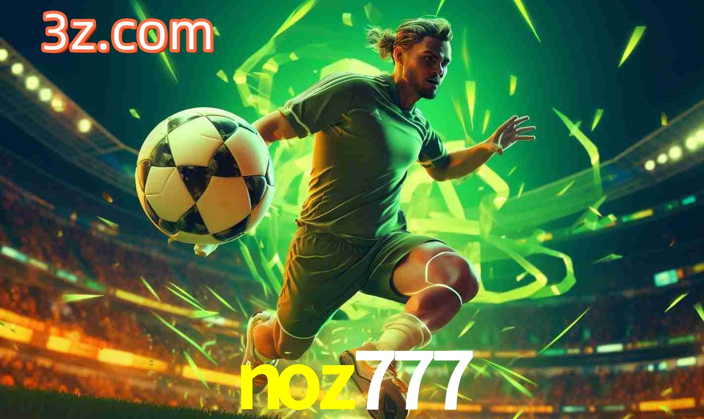 Diversidade Apostas no noz777