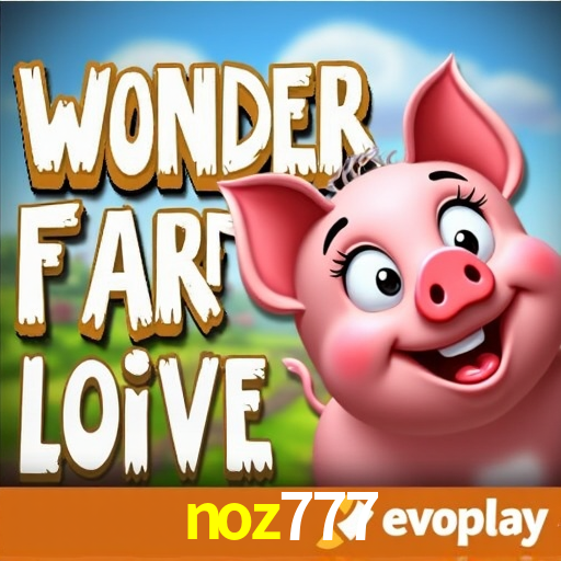 Generoso Bônus Cassino noz777